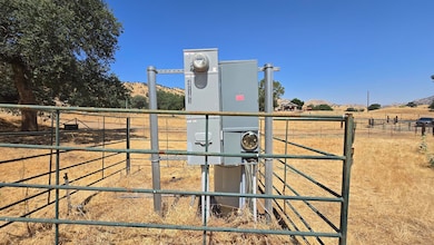 0 Meadowlark Ln unit C 235712, Springville, CA 93265 - photo 4