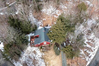 60 Pingree Ln, Hartford, VT 05059 - photo 3