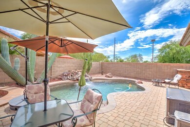 Oak_pool_02