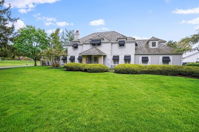 2-web-or-mls-DSC00640