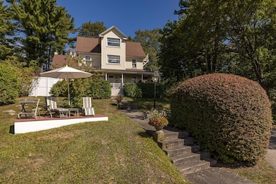 205 Whipple Rd, Kittery, ME 03904 - photo 3