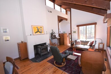 92 Harkness Rd, Pelham, MA 01002 - photo 7