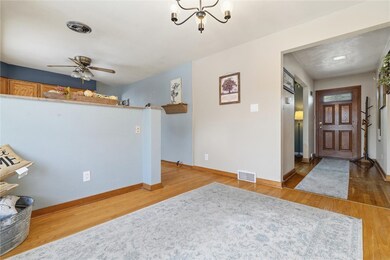 1310 Allen Ave, Monessen, PA 15062 - photo 5