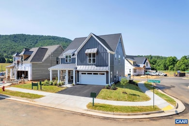 13 Steep Rock Place, Charlottesville, VA 22911 - photo 3