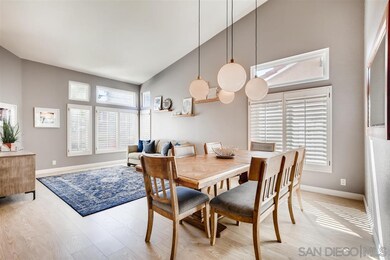 1432 Wildmeadow Place, Encinitas, CA 92024 - photo 4