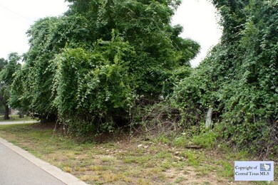 0 Marleton Rd unit 196131, San Marcos, TX 78666 - photo 2