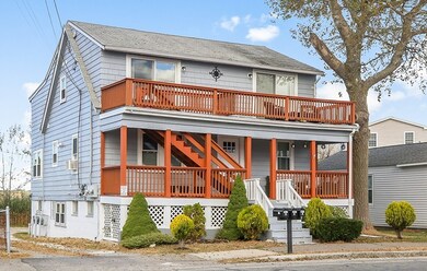 125 N End Blvd unit 3, Salisbury, MA 01952 - photo 3