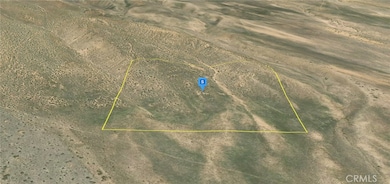 24621 245th St W, Rosamond, CA 93560 - photo 2