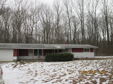 7834 Youngren Rd, Three Oaks, MI 49128 - photo 2