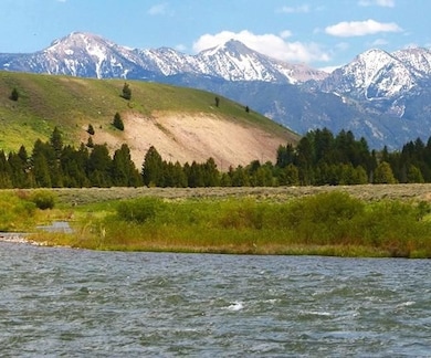 Financing Miningclaim Ownership, West Yellowstone, MT 59758 - photo 6