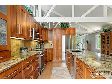 178 Balsam Ln, Boulder, CO 80304 - photo 6