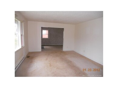 1693 W Booe Rd, Austin, IN 47102 - photo 2