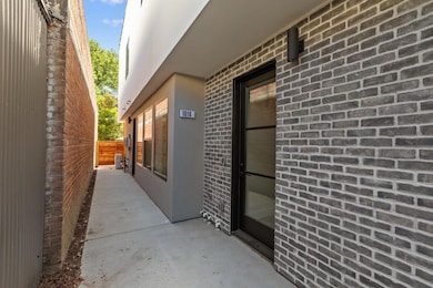 1014 Uptown Aly, Sacramento, CA 95818 - photo 5