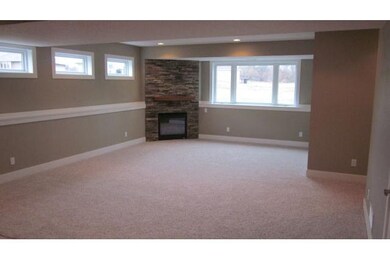 Den/Family/Great Room.