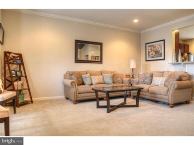 432 Concetta Dr, Mount Royal, NJ 08061 - photo 2