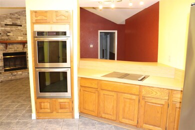 4915 Graves Rd, Alvin, TX 77511 - photo 6