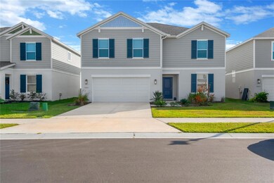 13031 Bluff Oak Way, Parrish, FL 34219 - photo 2