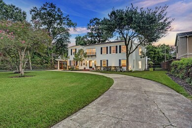 5325 Blythewood St, Houston, TX 77021 - photo 3