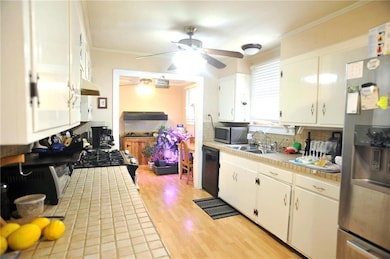 428 N Pierce St, Covington, LA 70433 - photo 6