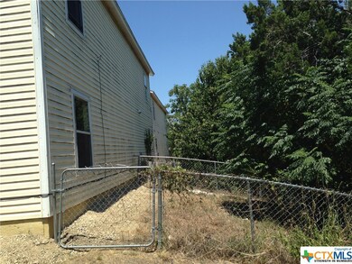 unlisted-address, San Marcos, TX 78666 - photo 6