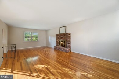 15 van Wyck Dr, Princeton Junction, NJ 08550 - photo 7