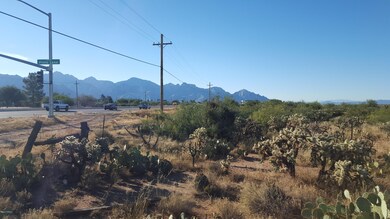 20161110_083243