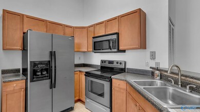 1155 Old Monrovia Rd NW unit 2N, Huntsville, AL 35806 - photo 2