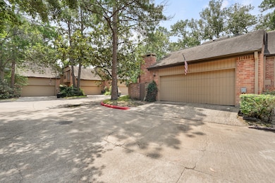 266 Sugarberry Cir, Houston, TX 77024 - photo 7