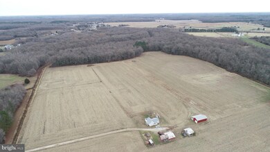 5690 Mud Mill Rd, Camden Wyoming, DE 19934 - photo 5