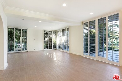 1120 Shadow Hill Way, Beverly Hills, CA 90210 - photo 3
