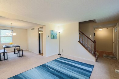 2733 Maple Tree Ct, Cincinnati, OH 45236 - photo 5