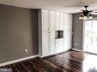 3828 Albert Ave, Greencastle, PA 17225 - photo 6