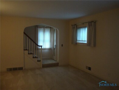 3648 Maxwell Rd, Toledo, OH 43613 - photo 4