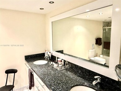 1890 S Ocean Dr unit 1907, Hallandale Beach, FL 33009 - photo 6