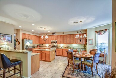 9748 E Navarro Ave, Mesa, AZ 85209 - photo 7