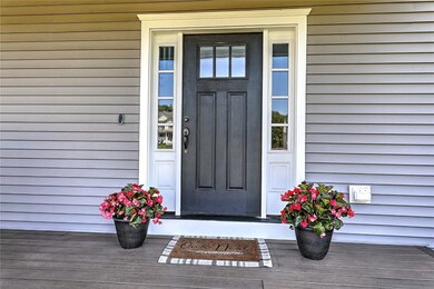 1 W Farm Rd, Smithfield, RI 02917 - photo 5