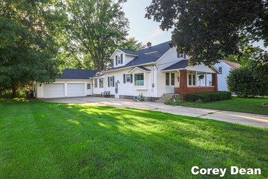 8301 Harlow-30
