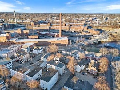 16 Piersons Ln, Biddeford, ME 04005 - photo 6