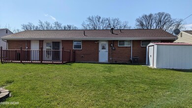 518 W Lane Ave, Lima, OH 45801 - photo 2
