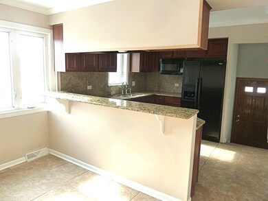 6358 S Laporte Ave, Chicago, IL 60638 - photo 7