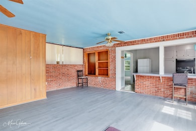 3109 Gorton Rd, Shreveport, LA 71119 - photo 7