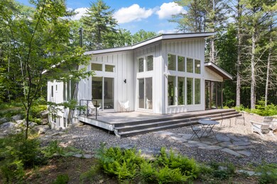 28 Grovers Crossing, Freeport, ME 04032 - photo 5