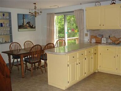 22 Jacqueline Ct, Centerville, MA 02632 - photo 6