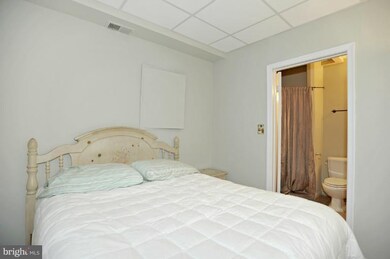 3268 S Utah St unit 3268, Arlington, VA 22206 - photo 3