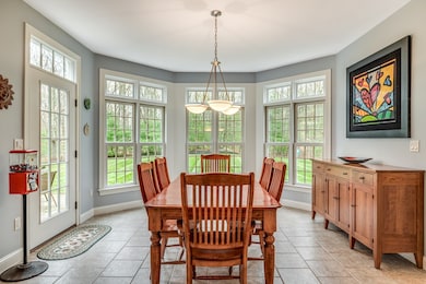 10 Wilson St, Hopkinton, MA 01748 - photo 7