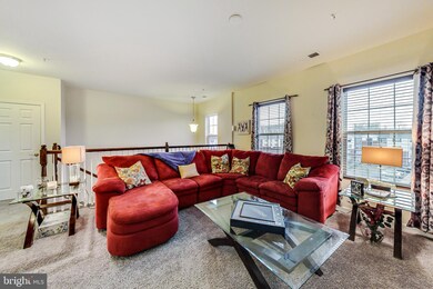 2931 Gilder Way, Dumfries, VA 22026 - photo 7