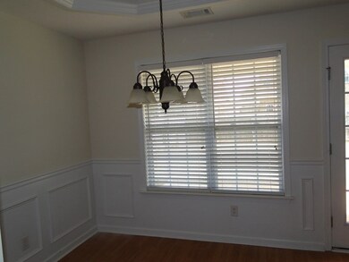 605 Post Oak Way, Warner Robins, GA 31088 - photo 7