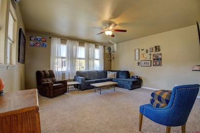 280 Clear Spring Ave, Durango, CO 81301 - photo 5