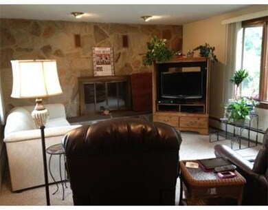 920 Randolph Ave, Milton, MA 02186 - photo 3