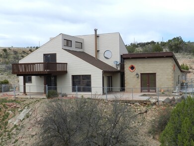 unlisted-address, Cornville, AZ 86325 - photo 3